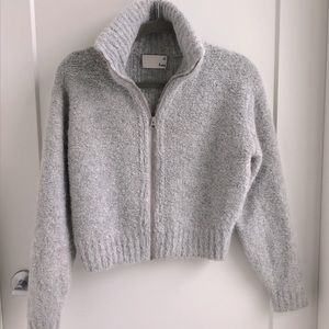 Aritzia Sweater